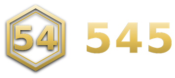 545 logo
